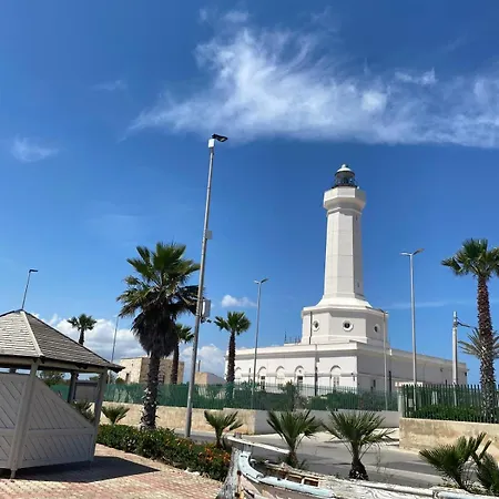 La Casa Di Magi Апартаменты *